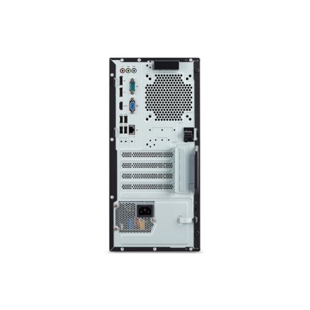 Ordenador acer altos p10 f9 i7 - 14700 - 16gb - ssd 1tb - w11p