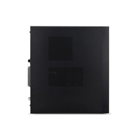 Ordenador acer altos p10 f9 i7 - 14700 - 16gb - ssd 1tb - w11p