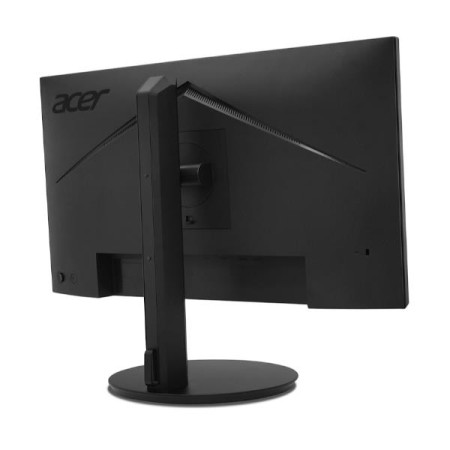 Monitor acer cb242yp6bmiprx 23.8 pulgadas fhd 144hz