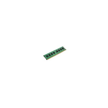 Memoria ram ddr4 16gb kingston - 3200mhz - pc4 - 25600