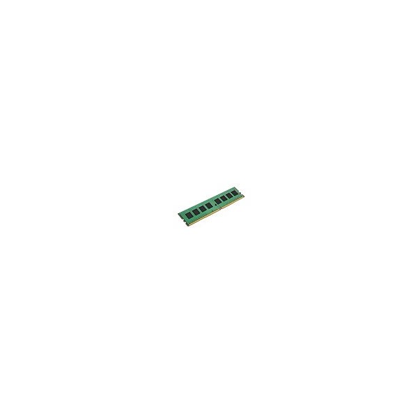 Memoria ram ddr4 16gb kingston - 3200mhz - pc4 - 25600
