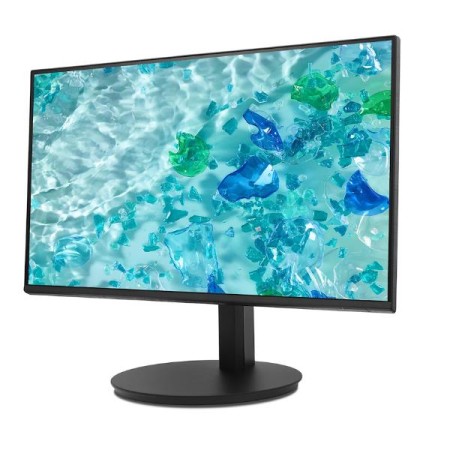 Monitor acer vero cb272p6bmiprx 27 pulgadas fhd 144hz