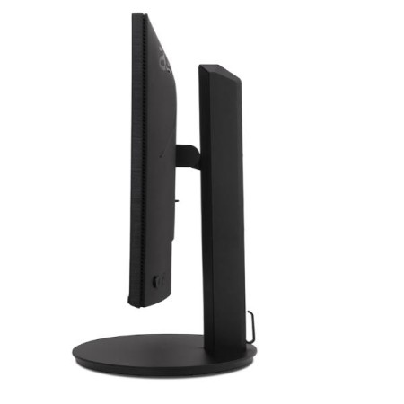 Monitor acer vero cb272p6bmiprx 27 pulgadas fhd 144hz