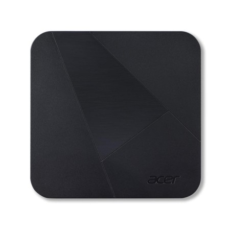 Barebone acer nuc veriton vn1502g - 13u5u core 5 - 120u - max 64gb - freedos