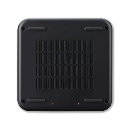 Barebone acer nuc veriton vn1502g - 13u5u core 5 - 120u - max 64gb - freedos