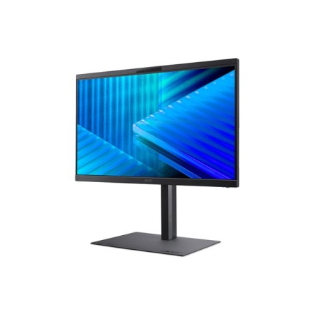 Ordenador all in one acer veriton vero 4000 vz4734gt u5 - 225u - 16gb - ssd 512gb - 23.8 pulgadas fhd - w11p