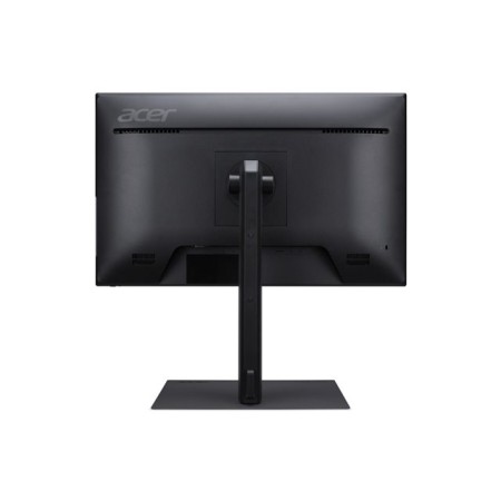 Ordenador all in one acer veriton vero 4000 vz4734gt u5 - 225u - 16gb - ssd 512gb - 23.8 pulgadas fhd - w11p