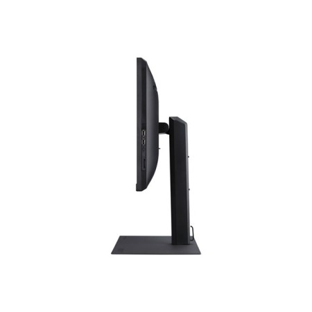 Ordenador all in one acer veriton vero 4000 vz4734gt u5 - 225u - 16gb - ssd 512gb - 23.8 pulgadas fhd - w11p