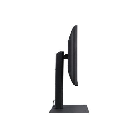 Ordenador all in one acer veriton vero z4 vvz4734gt u5 - 225 - 16gb - ssd 512gb - 23.8 pulgadas fhd - w11p
