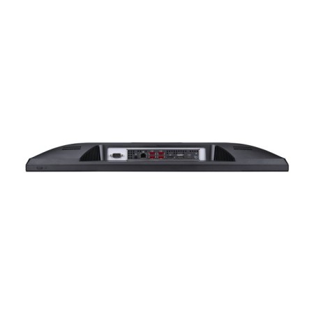 Ordenador all in one acer veriton vero z4 vvz4734gt u5 - 225 - 16gb - ssd 512gb - 23.8 pulgadas fhd - w11p