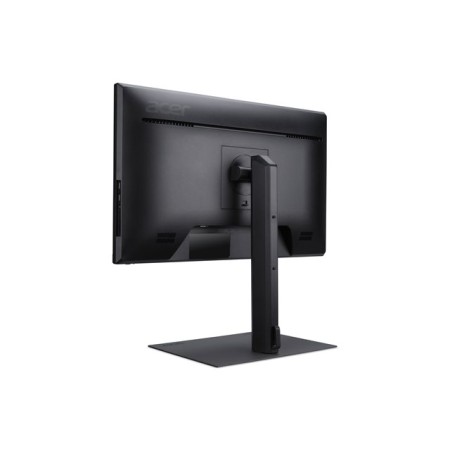 Ordenador all in one acer veriton vero z4 vvz4734gt u7 - 265 - 16gb - ssd 1tb - 23.8 pulgadas fhd - w11p - tactil