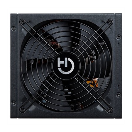 Fuente de alimentacion hiditec bz850 80plus bronze
