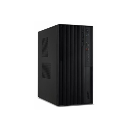 Ordenador acer veriton vero m4 vvm4735gt u7 - 265 - 32gb - ssd 1tb - w11p