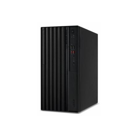 Ordenador acer veriton vero m8 vvm8735gt u9 - 285 - 32gb - ssd 1tb - rtx 5070 - w11p