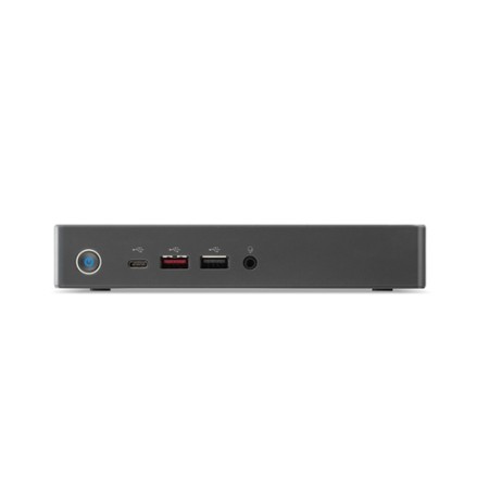 Mini ordenador acer veriton vn2595gt i7 - 13620h - 16gb - ssd 512gb - freedos + teclado y raton