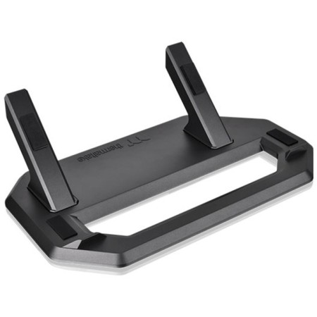 Kit de soporte de caja thermaltake tower 300 limestone