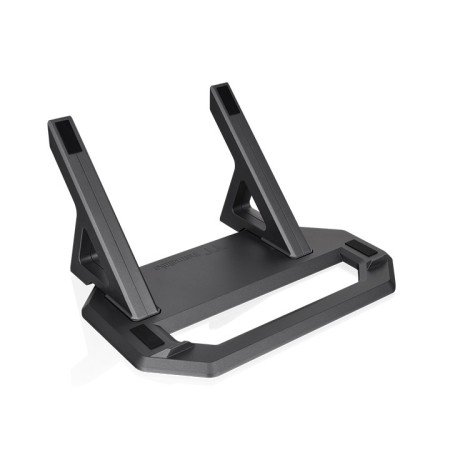 Kit de soporte de caja thermaltake tower 600 verde matcha