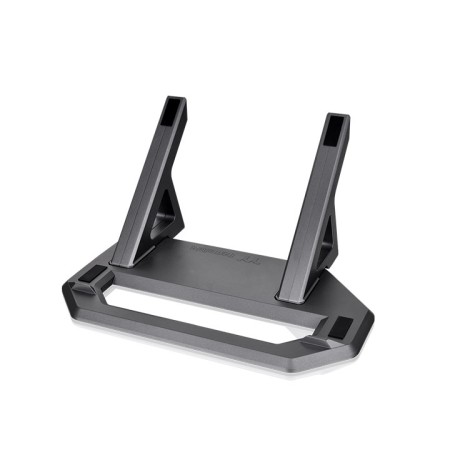 Kit de soporte de caja thermaltake tower 600 verde matcha