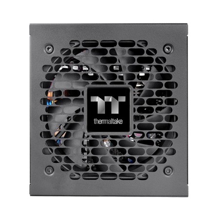Fuente alimentacion thermaltake toughpower gt gaming atx 850w