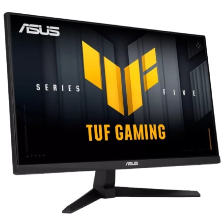 Monitor Gaming Asus TUF Gaming VG279Q5A 27″/ Full HD/ 0.3ms/ 200Hz/ IPS/ Multimedia/ Negro