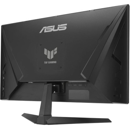 Monitor Gaming Asus TUF Gaming VG279Q5A 27″/ Full HD/ 0.3ms/ 200Hz/ IPS/ Multimedia/ Negro