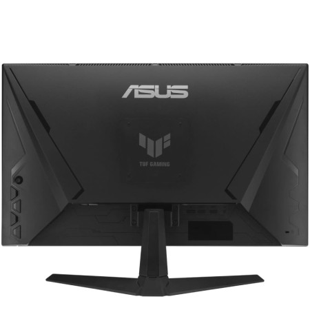 Monitor Gaming Asus TUF Gaming VG279Q5A 27″/ Full HD/ 0.3ms/ 200Hz/ IPS/ Multimedia/ Negro