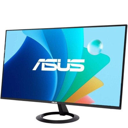 Monitor Gaming Asus VZ249HG 23.8″/ Full HD/ 1ms/ 120Hz/ IPS/ Negro