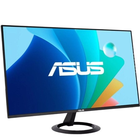 Monitor Gaming Asus VZ249HG 23.8″/ Full HD/ 1ms/ 120Hz/ IPS/ Negro