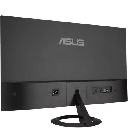 Monitor Gaming Asus VZ249HG 23.8″/ Full HD/ 1ms/ 120Hz/ IPS/ Negro