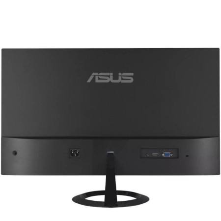 Monitor Gaming Asus VZ249HG 23.8″/ Full HD/ 1ms/ 120Hz/ IPS/ Negro