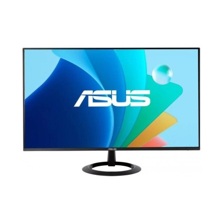 Monitor Gaming Asus VZ249HG 23.8″/ Full HD/ 1ms/ 120Hz/ IPS/ Negro