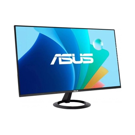 Monitor Gaming Asus VZ249HG 23.8″/ Full HD/ 1ms/ 120Hz/ IPS/ Negro