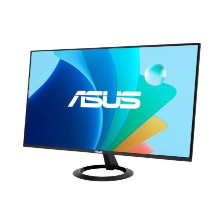 Monitor Gaming Asus VZ249HG 23.8″/ Full HD/ 1ms/ 120Hz/ IPS/ Negro