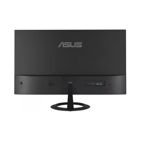 Monitor Gaming Asus VZ249HG 23.8″/ Full HD/ 1ms/ 120Hz/ IPS/ Negro