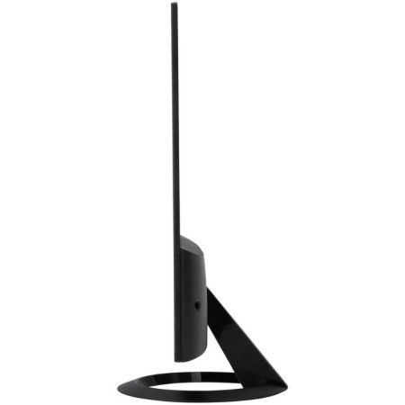 Monitor Gaming Asus VZ279HG 27″/ Full HD/ 1ms/ 120Hz/ IPS/ Negro