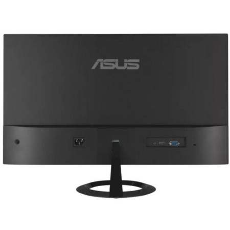 Monitor Gaming Asus VZ279HG 27″/ Full HD/ 1ms/ 120Hz/ IPS/ Negro