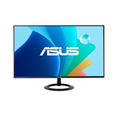 Monitor Gaming Asus VZ279HG 27″/ Full HD/ 1ms/ 120Hz/ IPS/ Negro