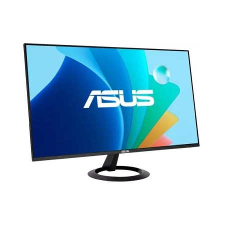 Monitor Gaming Asus VZ279HG 27″/ Full HD/ 1ms/ 120Hz/ IPS/ Negro