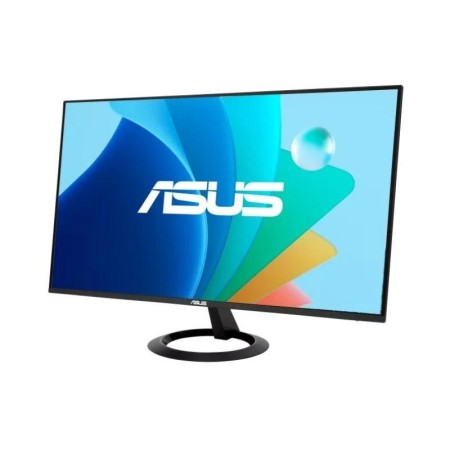 Monitor Gaming Asus VZ279HG 27″/ Full HD/ 1ms/ 120Hz/ IPS/ Negro