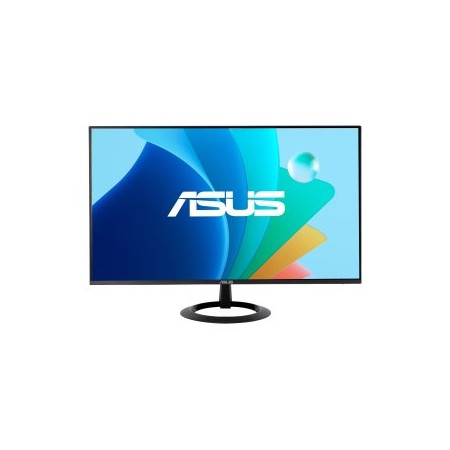 Monitor Gaming Asus VZ279HG 27″/ Full HD/ 1ms/ 120Hz/ IPS/ Negro