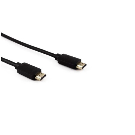 Cable hdmi nilox 1.4 2m -  macho - macho