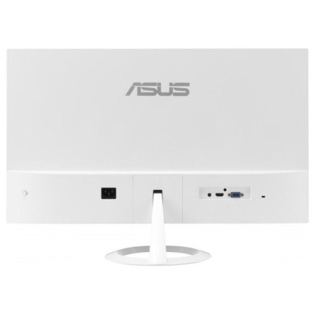 Monitor Gaming Asus VZ249HG-W 23.8″/ Full HD/ 1ms/ 120Hz/ IPS/ Blanco