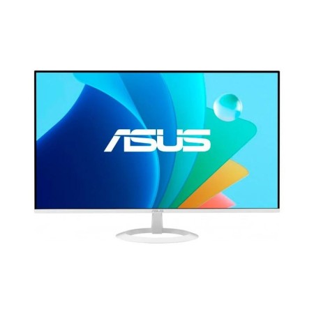 Monitor Gaming Asus VZ249HG-W 23.8″/ Full HD/ 1ms/ 120Hz/ IPS/ Blanco