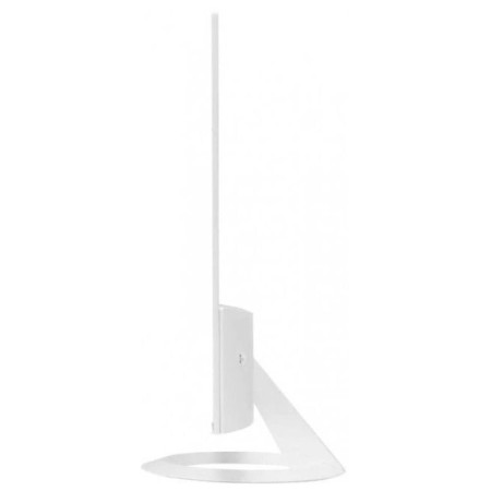 Monitor Gaming Asus VZ279HG-W 27″/ Full HD/ 1ms/ 120Hz/ IPS/ Blanco