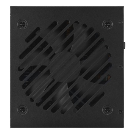 Fuente alimentacion asus tuf gaming evo atx 650w negra