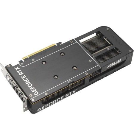 Tarjeta Gráfica Asus Prime GeForce RTX 5050 OC Edition/ 8GB GDDR6