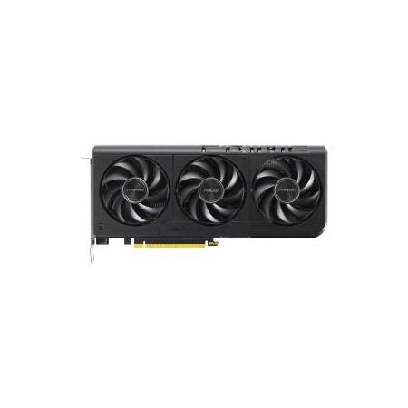 Tarjeta Gráfica Asus Prime GeForce RTX 5050 OC Edition/ 8GB GDDR6