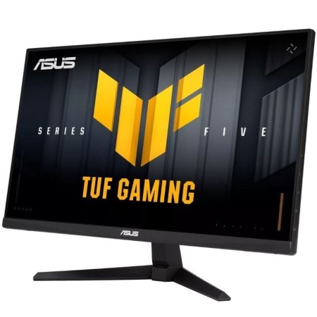 Monitor Gaming Asus TUF Gaming VG27AQE5A 27″/ QHD/ 0.3ms/ 165Hz/ IPS/ Multimedia/ Negro