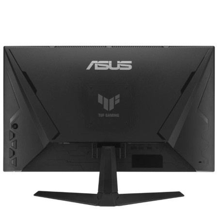 Monitor Gaming Asus TUF Gaming VG27AQE5A 27″/ QHD/ 0.3ms/ 165Hz/ IPS/ Multimedia/ Negro