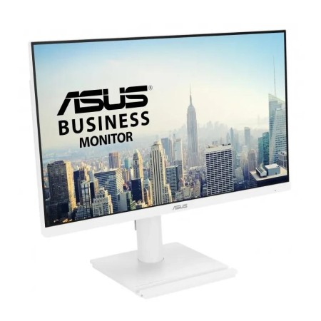 Asus VA279QGS-W Monitor 27″ FHD IPS 120Hz MM AA Bc